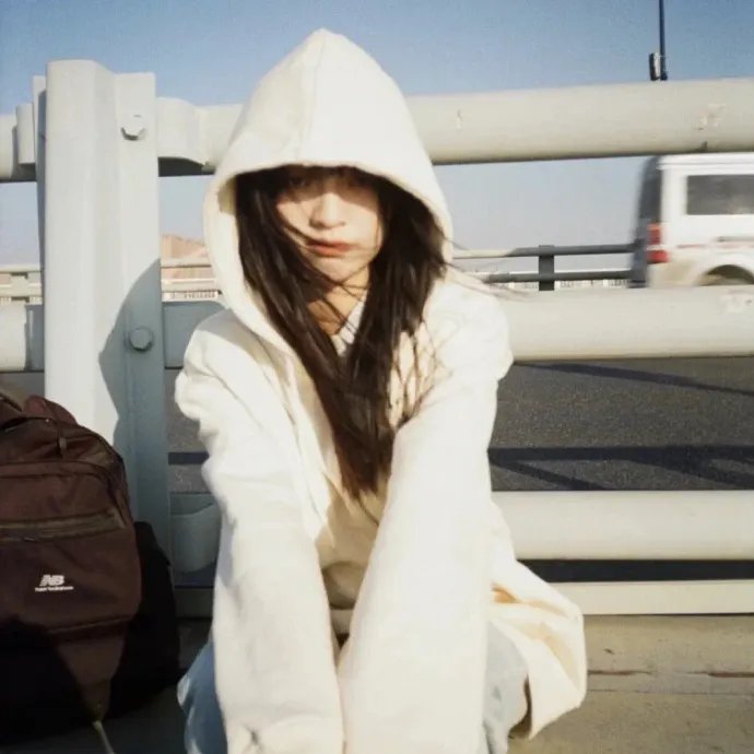 呼叫助产士 第四季