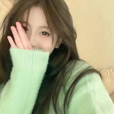 女教皇