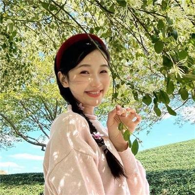 天地不仁