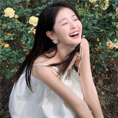 重回77：从换亲开始崛起