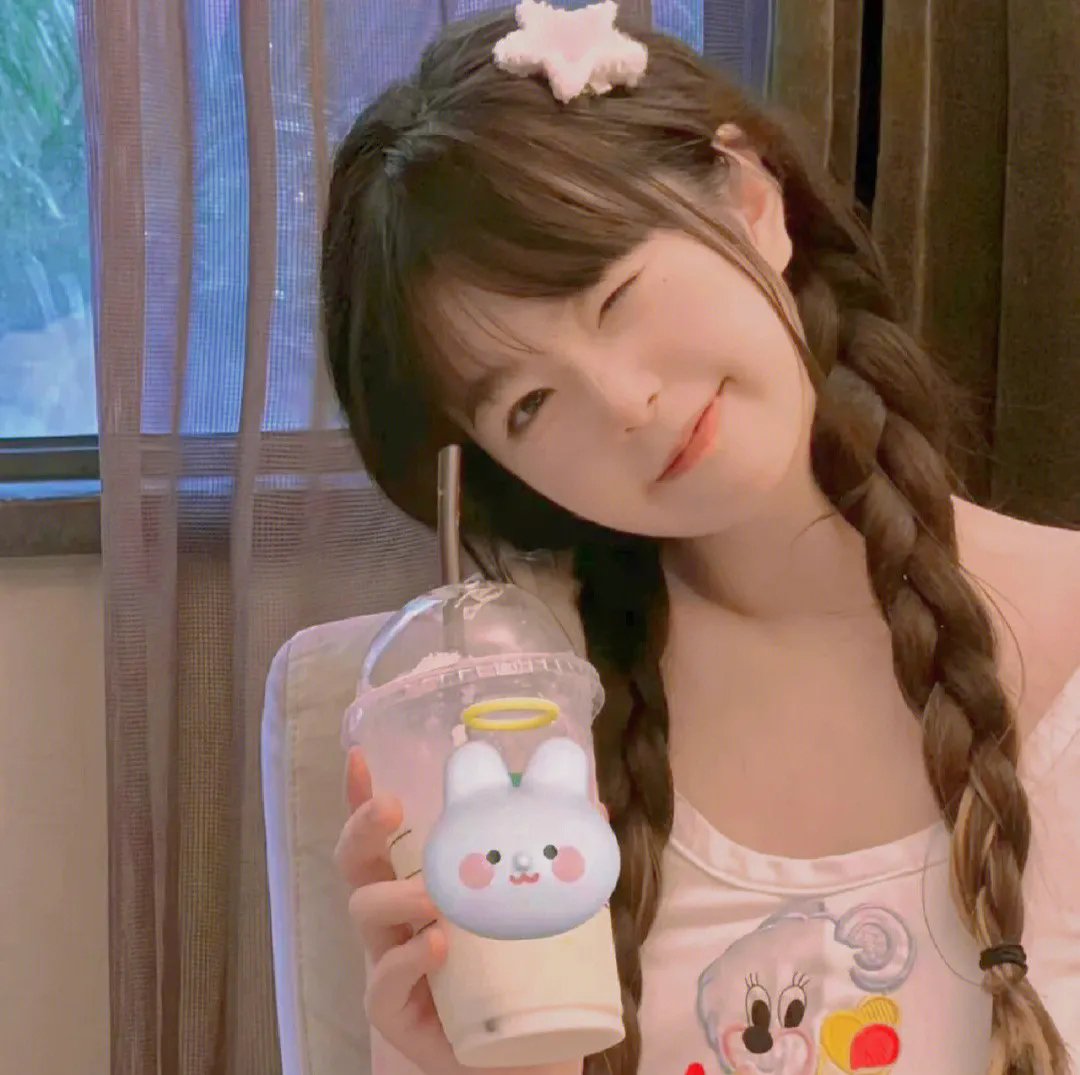 白月光总监的狩猎游戏