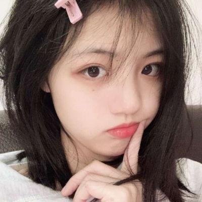 重生之别惹糟糠妻