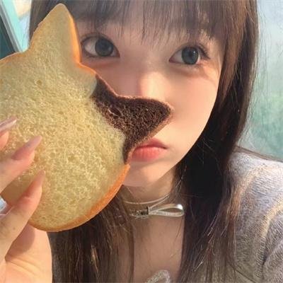 夜归人之1号嫌疑犯