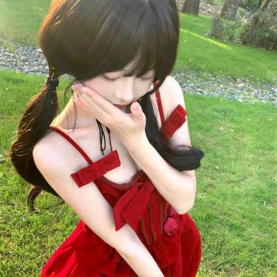 贝内尔和阿达玛