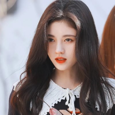 满堂春花为谁结