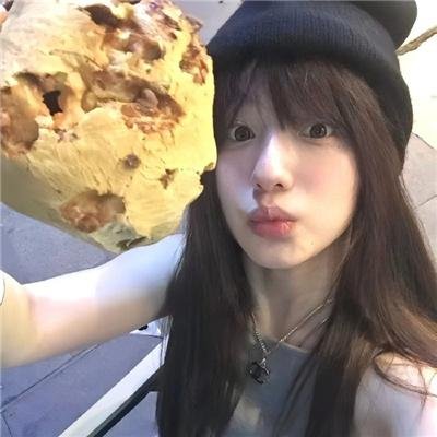 女友直播拔我氧气管