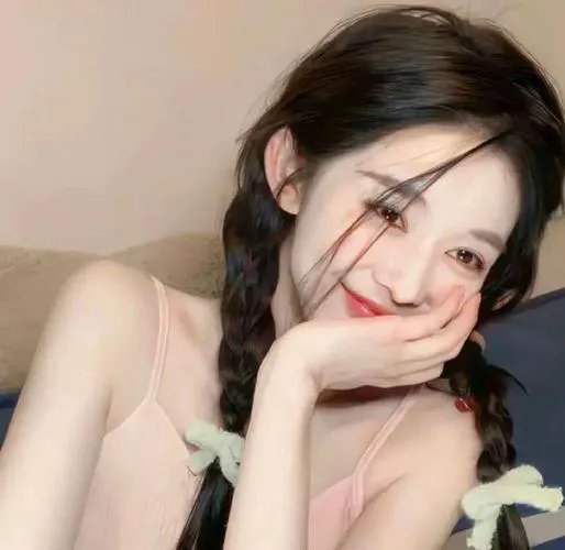 使徒行者2：谍影行动粤语