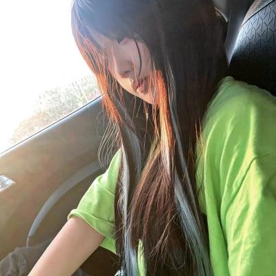 暴走恐怖故事第二季