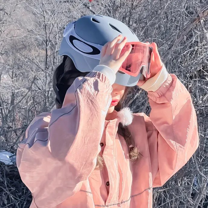 被裁员后，我反手造火箭