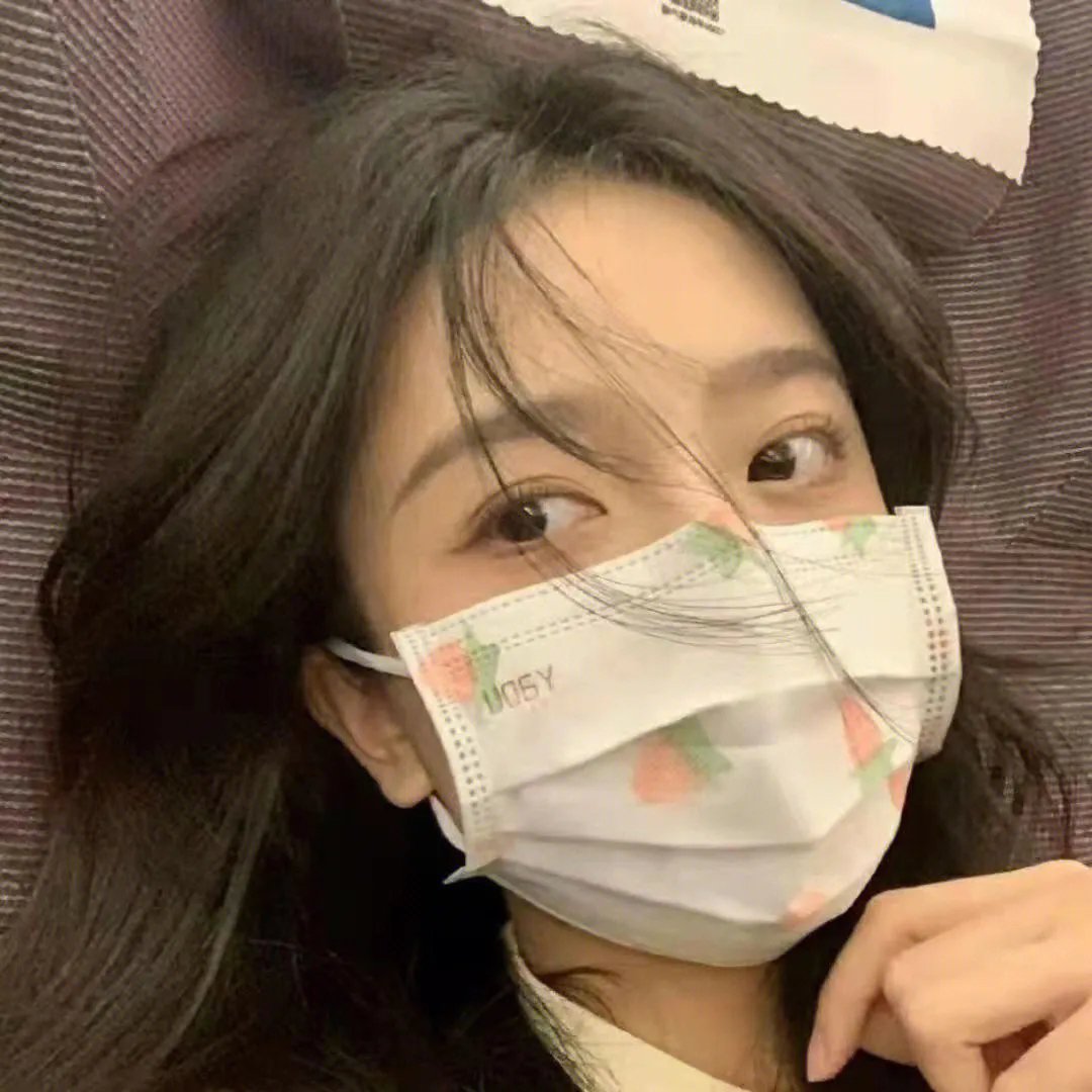 夫人她一心想成仙＆我修仙多年结个婚怎么了