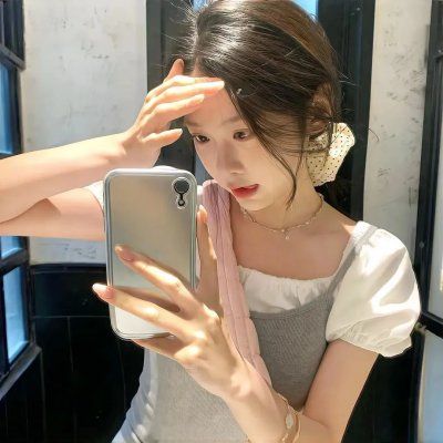 玻璃男孩