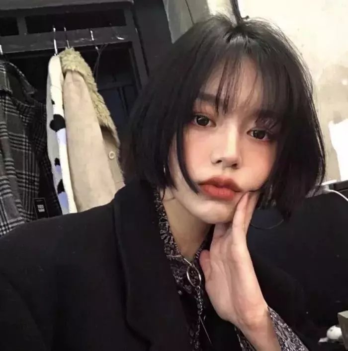 失落之地