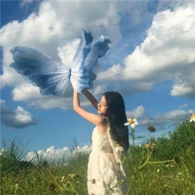 三坪房间的侵略者