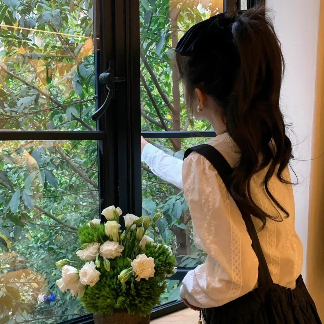 千万别惹大师兄