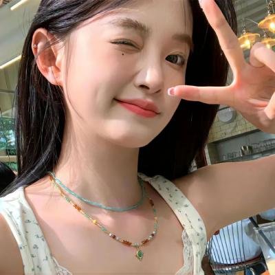 揭穿身份后，前女友哭着求原谅