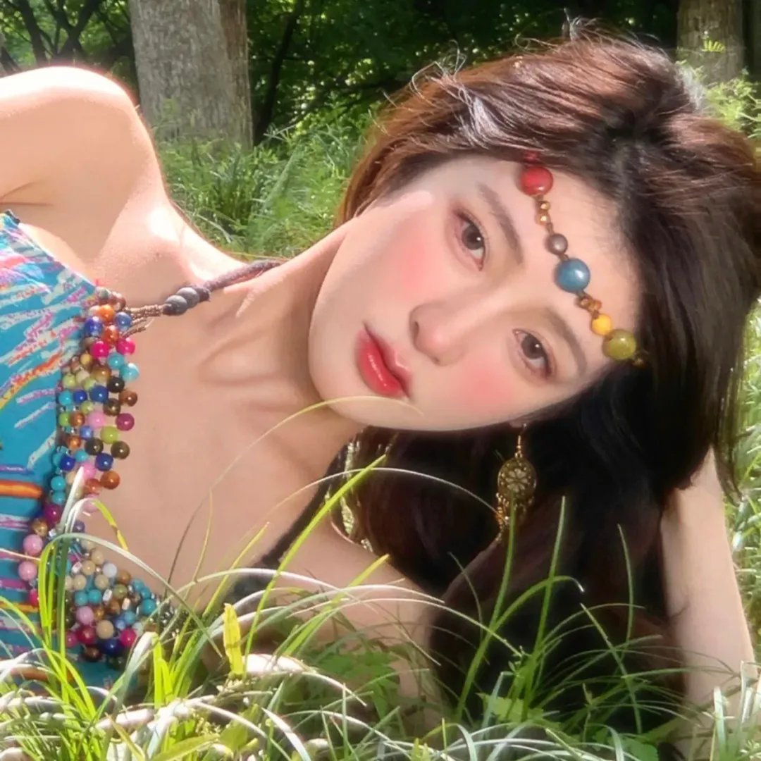 爱与平成之色男